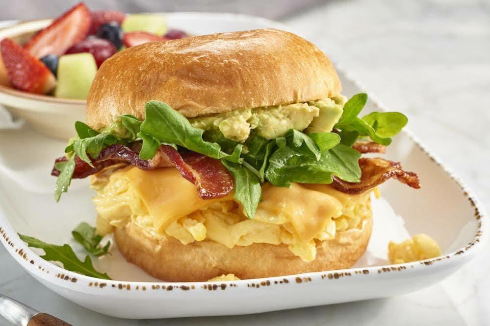 Courtyard By Marriott Providence Warwick Hotel Bagian luar foto
